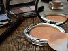 In Wien 1080 - Dekorativer Kosmetik Workshop: Make-up Produkte selber machen
