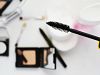 In Wien 1080 - Dekorativer Kosmetik Workshop: Mascara, Kajal und Lidschatten selber machen