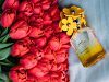In Vienna - Sensational Private Workshop: Making your perfume yourself