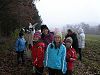 Llama hike - Burgenland - for children up to 12 years